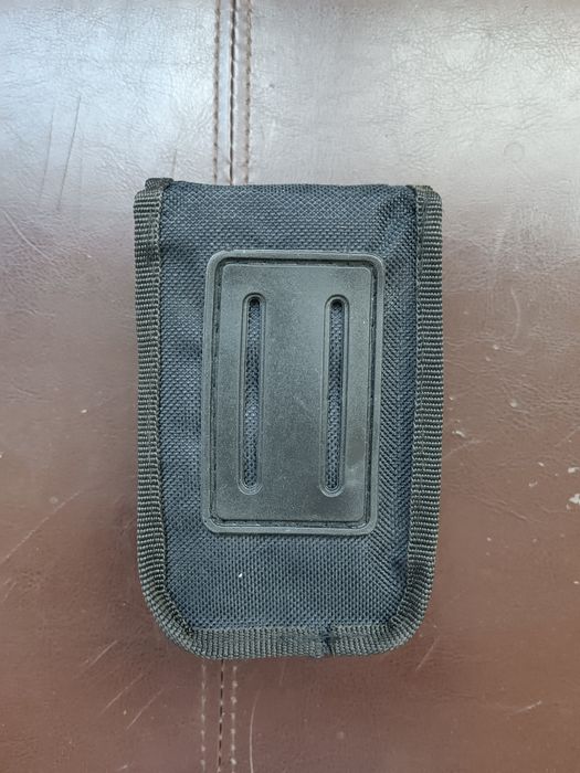 Бинокъл Tasco 12x25 DFC