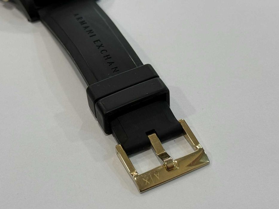 Часовник Armani Exchange Outer Banks AX7105