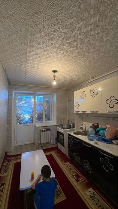 Үй сатылады / Достық 8/7