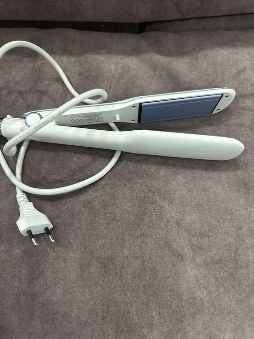 Продам выпрямитель для водос