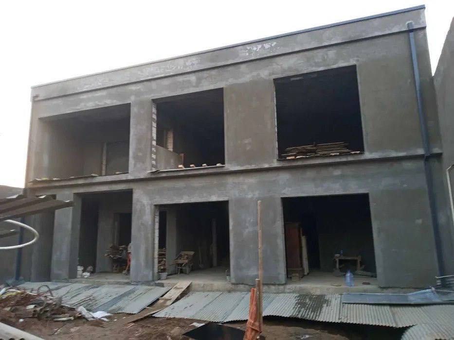 Продается Дом 4 сотки Мать и Дитя, Мирзо-Улугбекский район