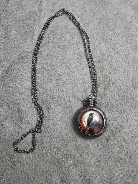 Ceasuri de vanzare- diverese modele