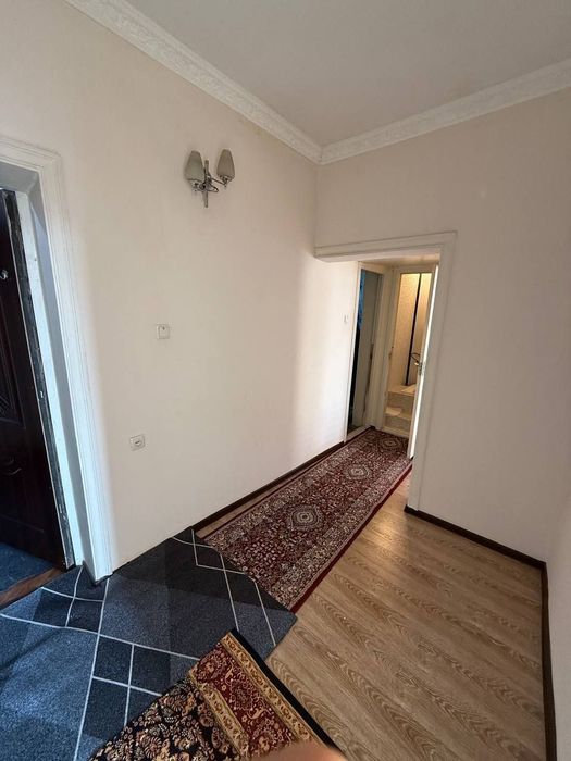 Юнусабад 14 квартал 2/8/9 (58²) продаётся квартира