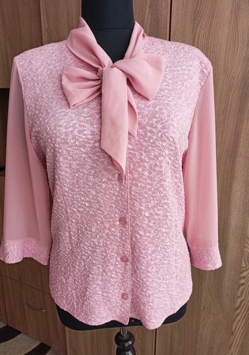 Дамски елегантни ризи