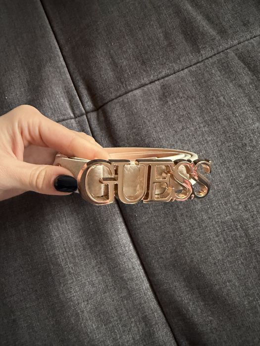 Оригинални колани Guess