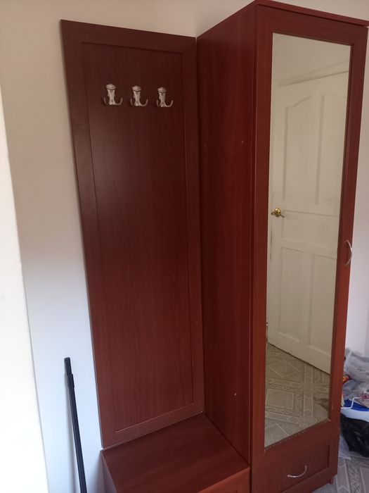 Продам диван софа.