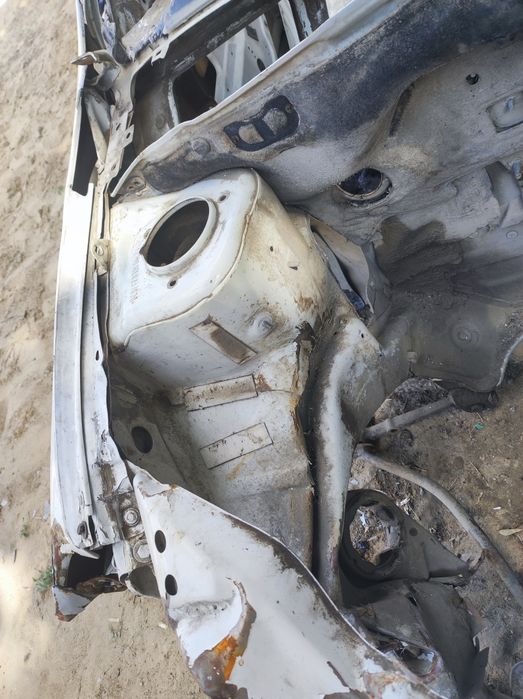 Лада гранта 2013