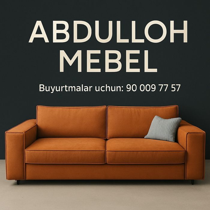 Mebel ta'mirlash реставрация стул  диван мебел тамирлаш