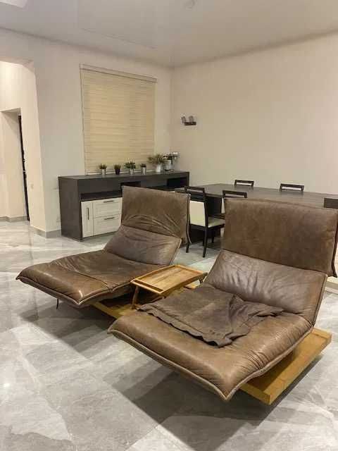 Таунхаус Продается ВЫГОДНО с мебелью Циалковский