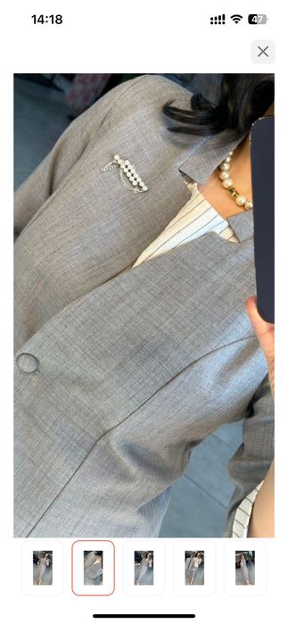 Продам комплект тройка новая