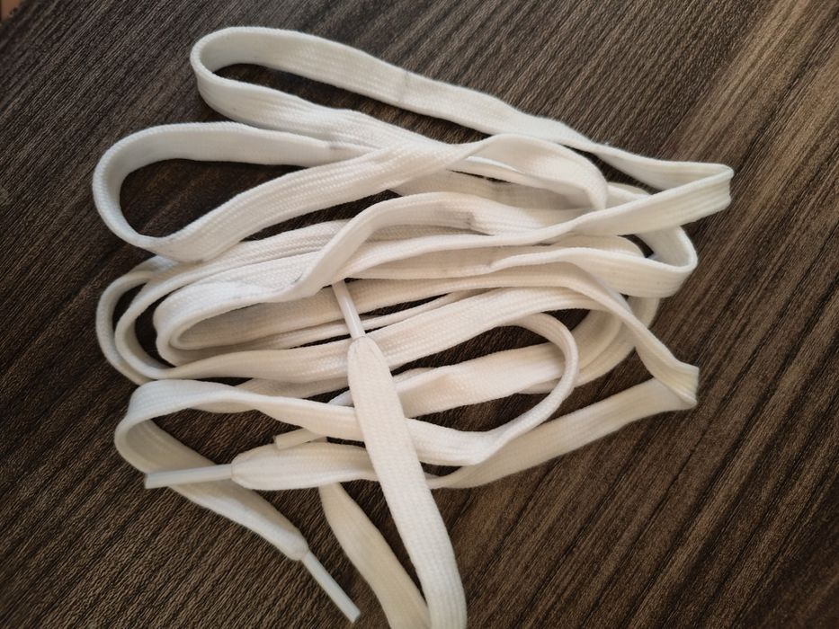 Ниски кецове, Primark