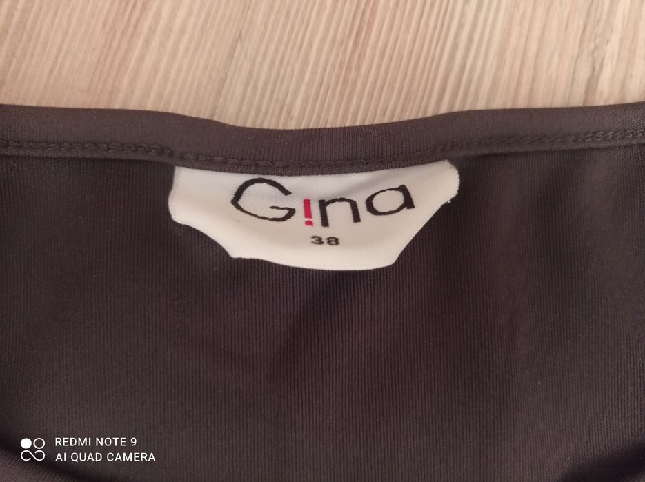 Дамска рокля Gina, S размер