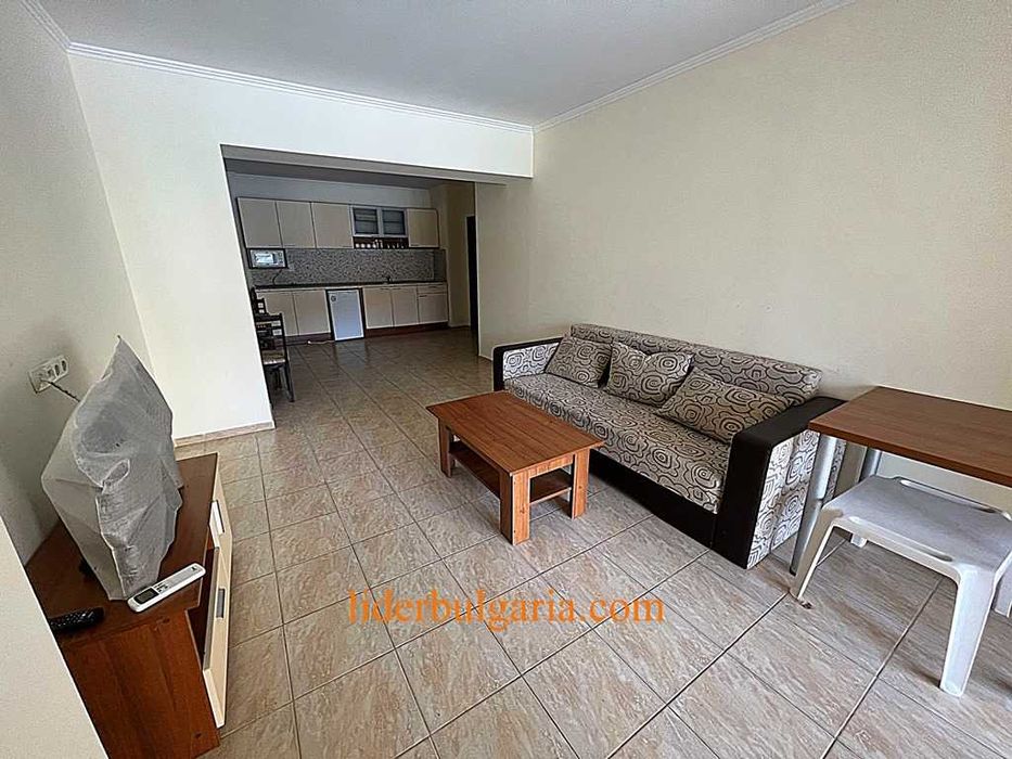 Продава се Тристаен апартамент в к.к. Елените - 119 кв.м за 754 €/кв.м - Снимка #5