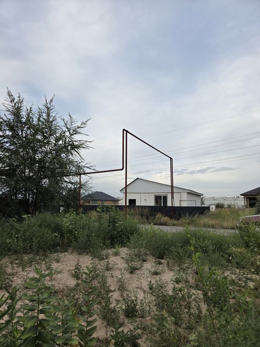 Участок ,срочно продам,в хорошем районе