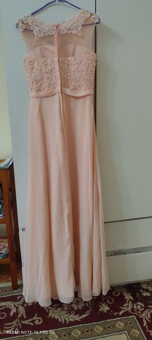 Продается платья