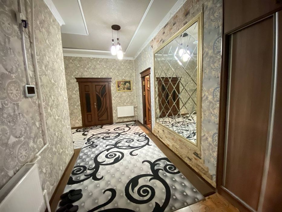 Kotej sotiladi mindonobod