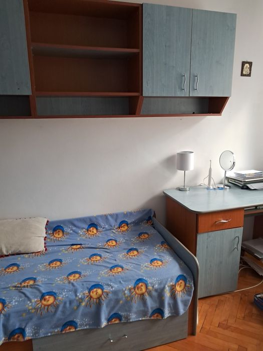 Mobila pentru tineret