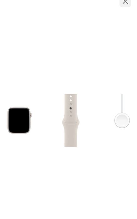 Продам Apple Watch