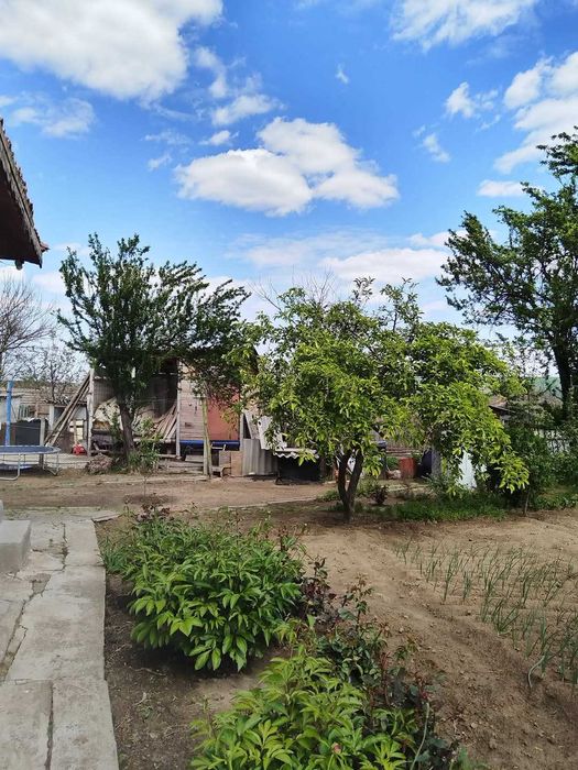 CASA DE VANZARE!Casa Viile Ion Corvin!