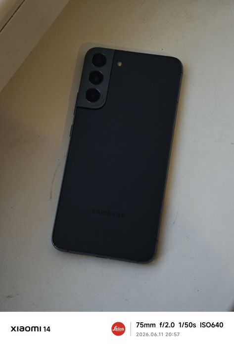 Samsung S22+ 128gb