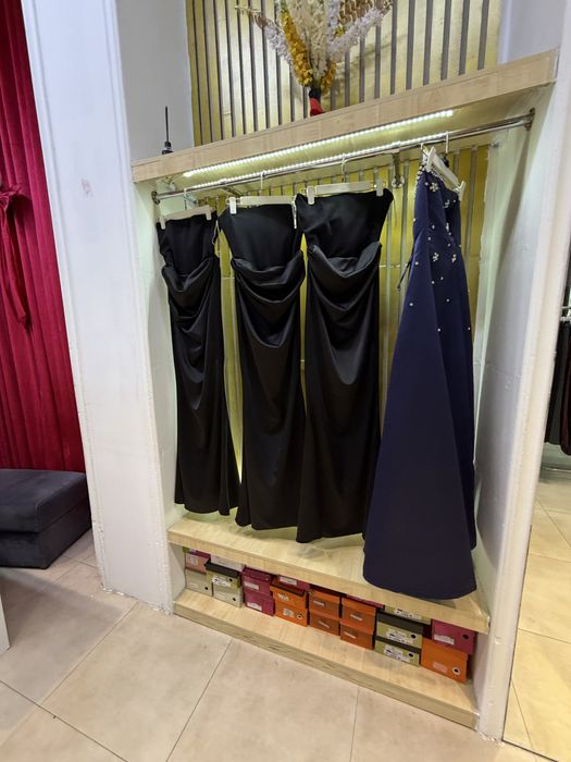 Продается готовый бизнес