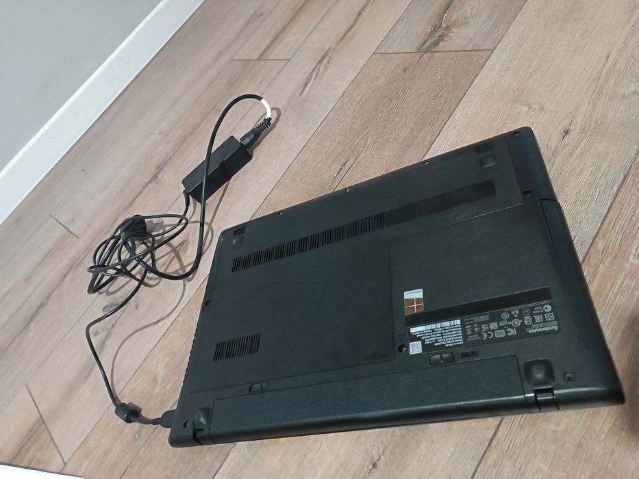 Продам Ноутбук lenovo