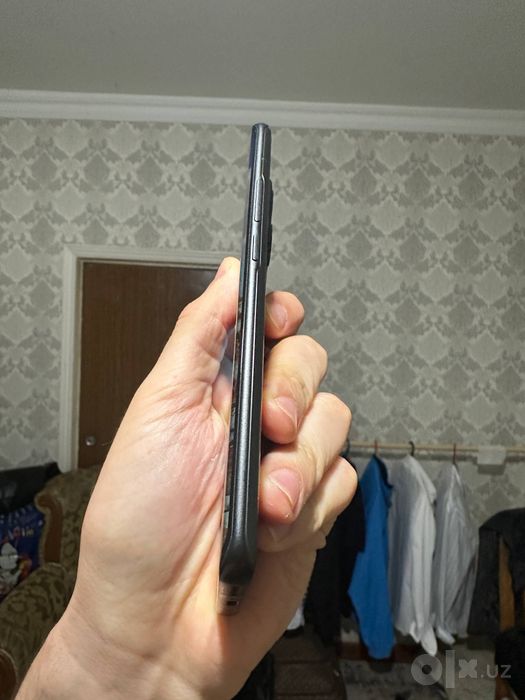 Redmi note 15 8 ga 128gb