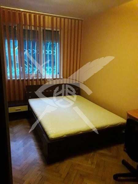 Многостаен апартамент в центъра на Бургас 91384