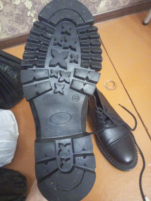 Kojini batinik oxide yangi