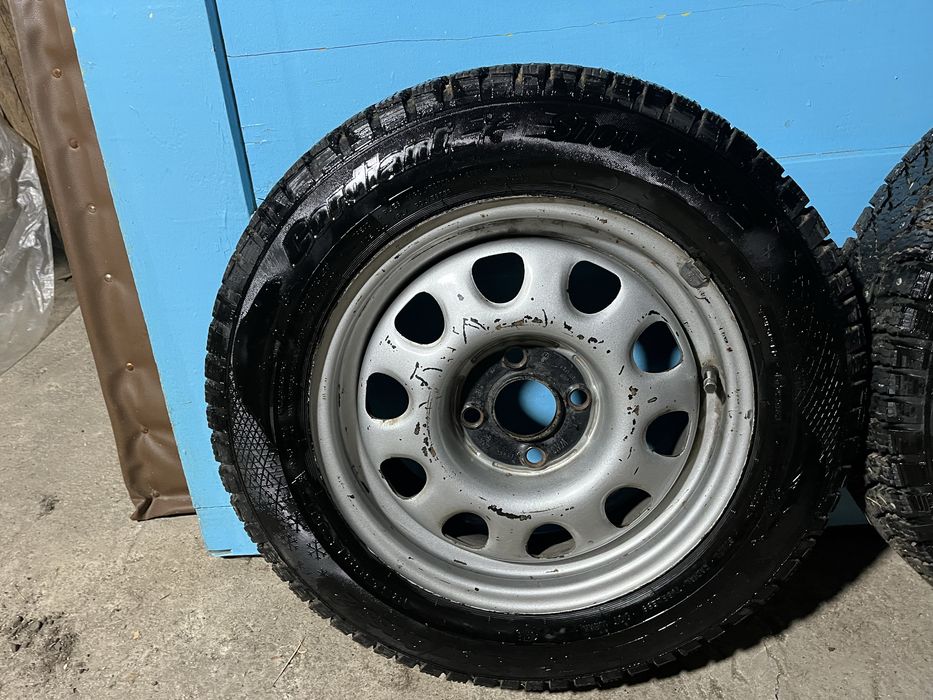 185/65 r14 cordiant