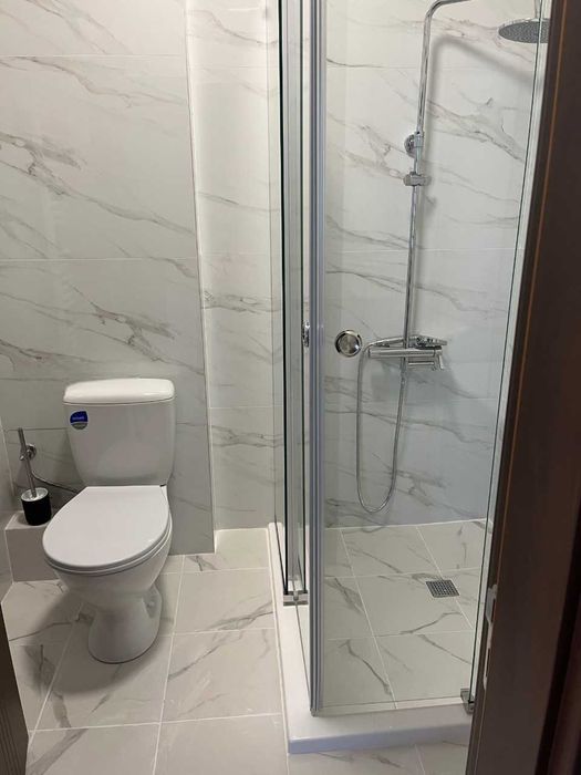 Дава под Наем 3-СТАЕН град София, Драгалевци