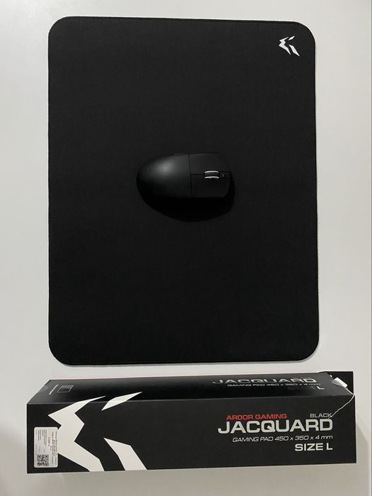 Продам коврик для мыши