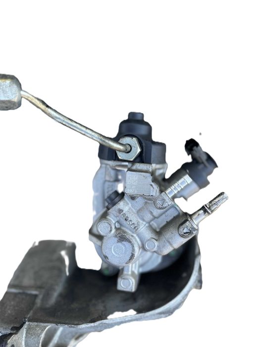 Pompa inalta Jeep Compass 2.2D 0445010747