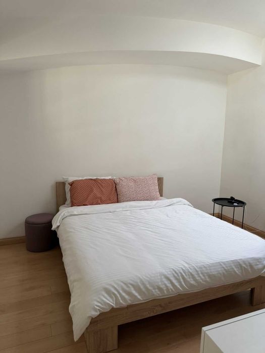 Дава се под наем Двустаен апартамент в София, Лозенец - 65 кв.м за 510 € - Снимка #1