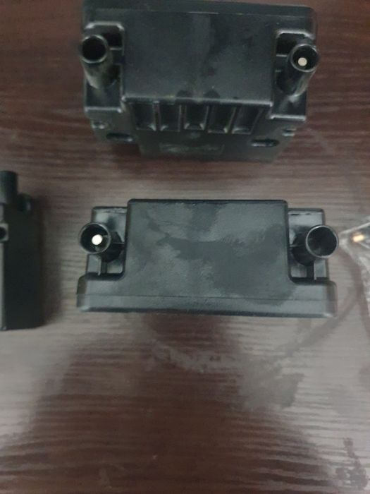 Продам трансформаторы поджига Датчики давление воздуха