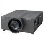 проектор для больших кинотеатров