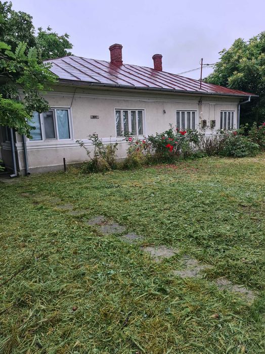 Casa de vanzare in Fetesti-Sat