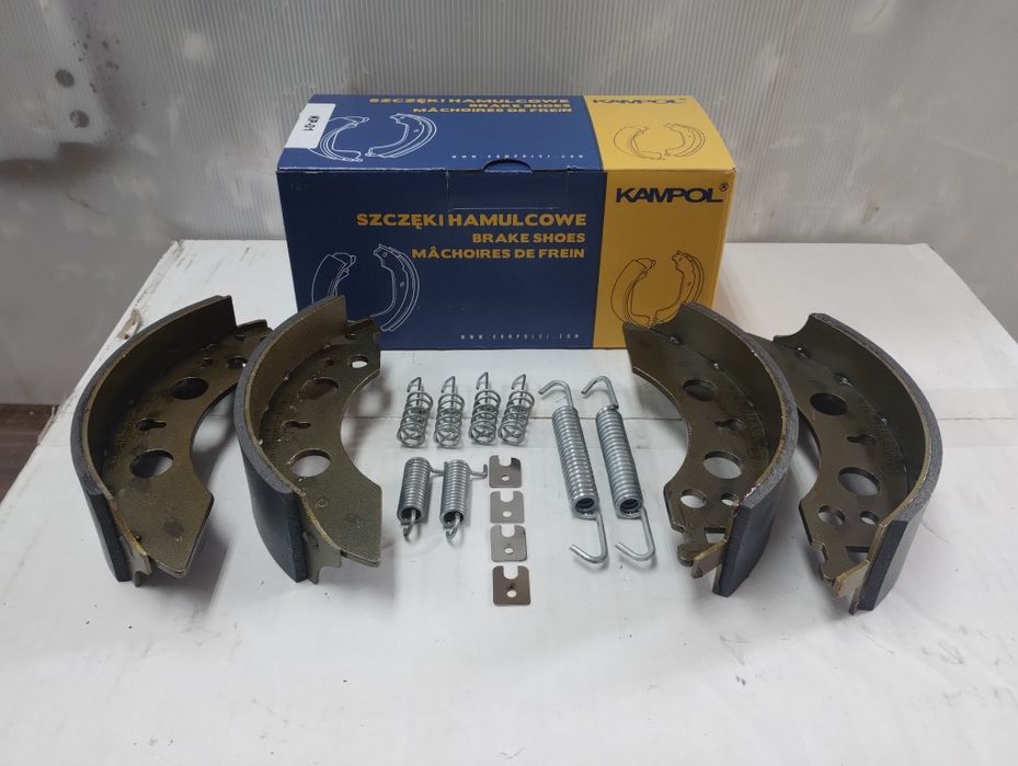 Накладки за платформи