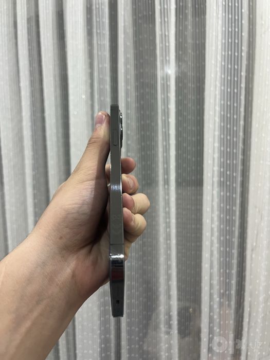 iPhone 12 pro max 128 gb