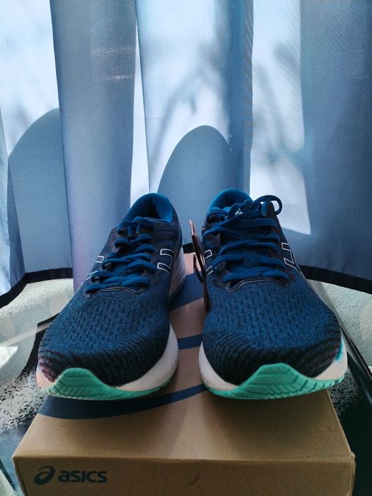 ASICS GT 2000 44номер
