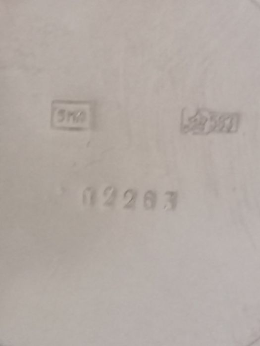 Часы Wostok золотые. Механика.