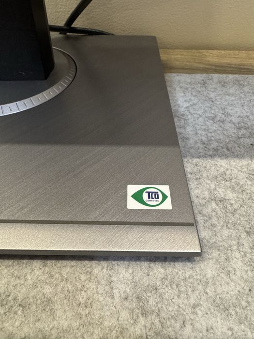 ASUS ProArt PA278QV – Професионален монитор (Гаранция)