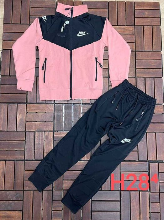 Детски екипи за момчета и момичета до 18 г