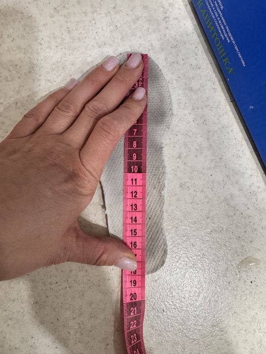 Продам коньки для фигурного катания