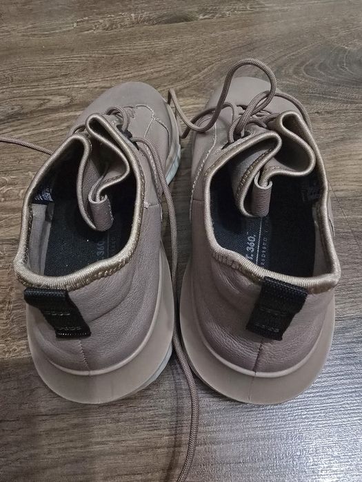 Adidasi Ecco St.360
