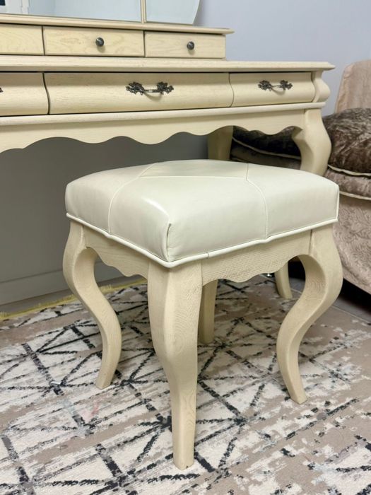 Мебель качественный