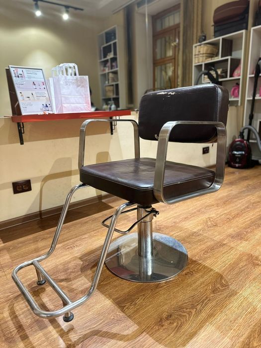 Срочно продам в отличном состоянии