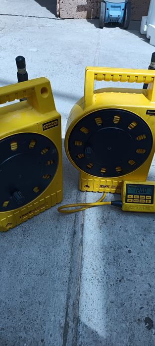 Nivela technidea pro 2000
