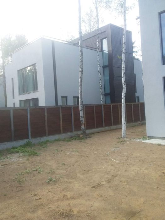 Сендвич панелдан хамма ишларни киламиз