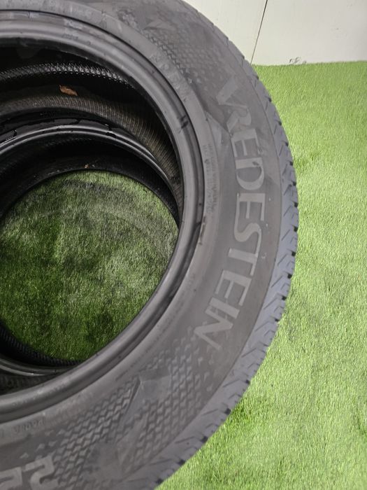 225.65.17 vredestein m+s